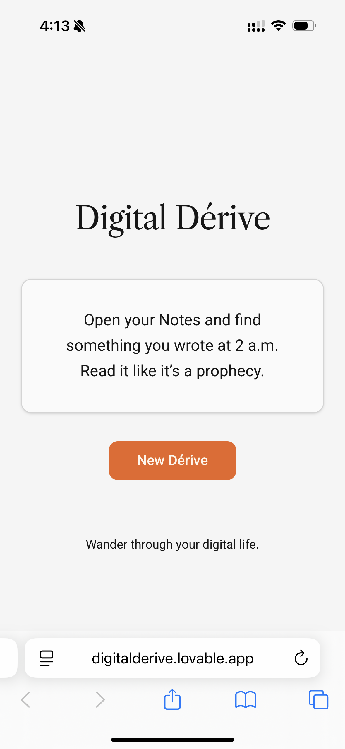 digitalderivescreenshot1