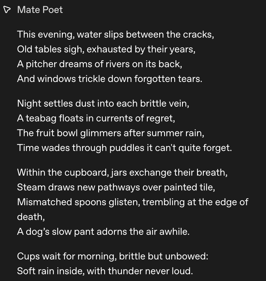 MatePoet Poem2